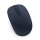 MICROSOFT 1850 Wool Blue - 185696 - zdjęcie 2